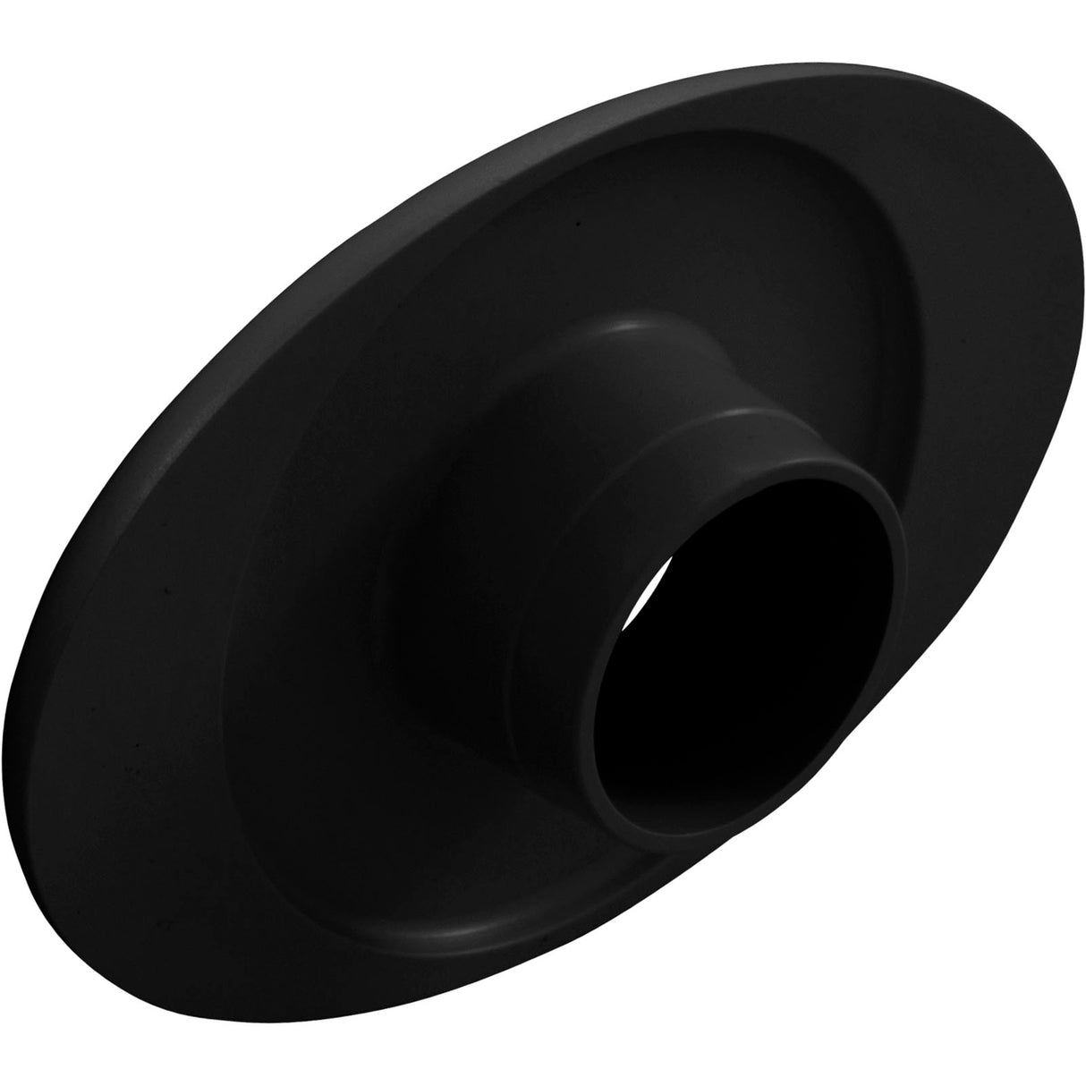 Control Panel, Pentair iS4, 50ft Cable, Black : 521891