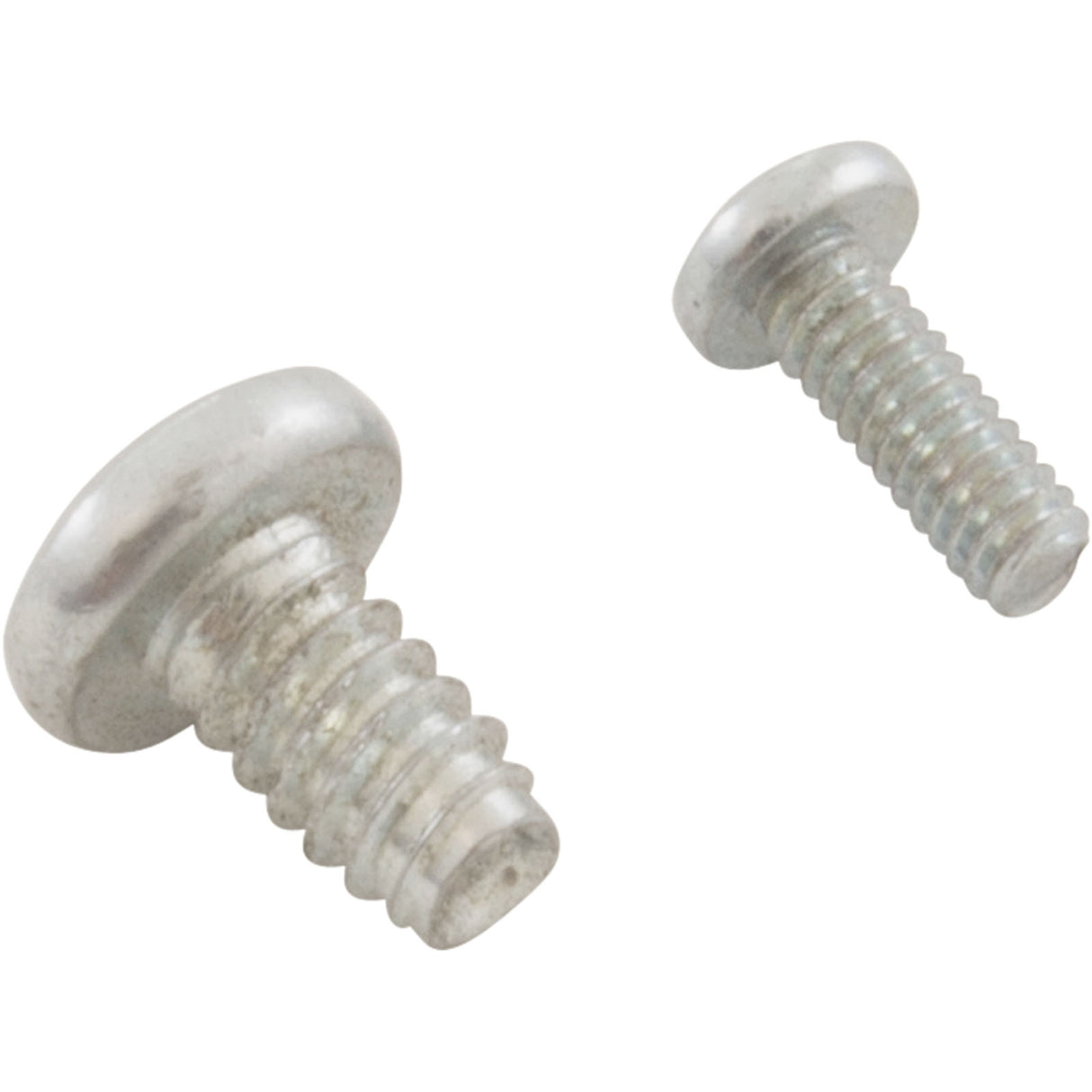 PCB Screw Kit, Zodiac Jandy AquaLink All Button Control : 6847
