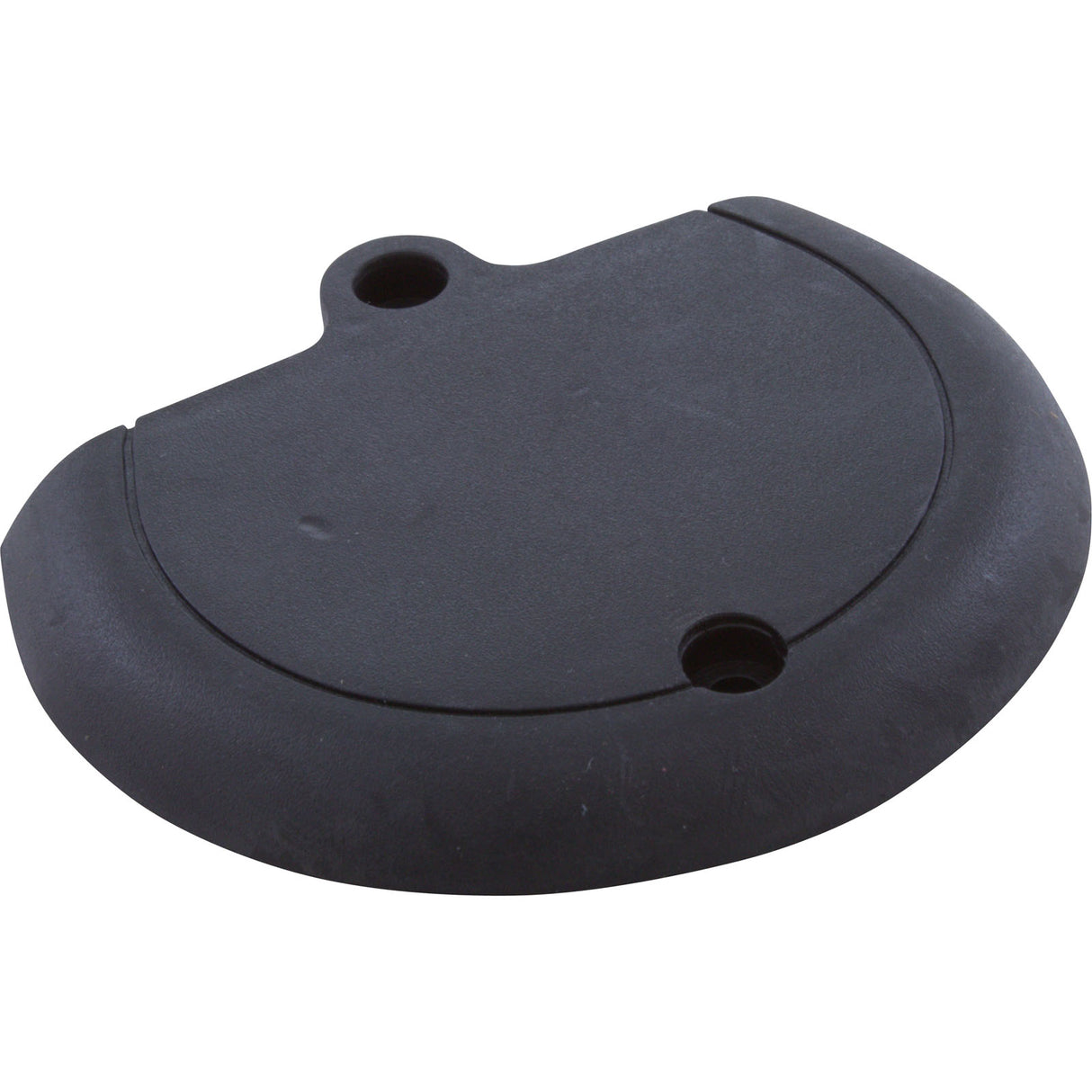 Battery Door, Zodiac Jandy AquaPalm, with Seal and Screws : R0443400
