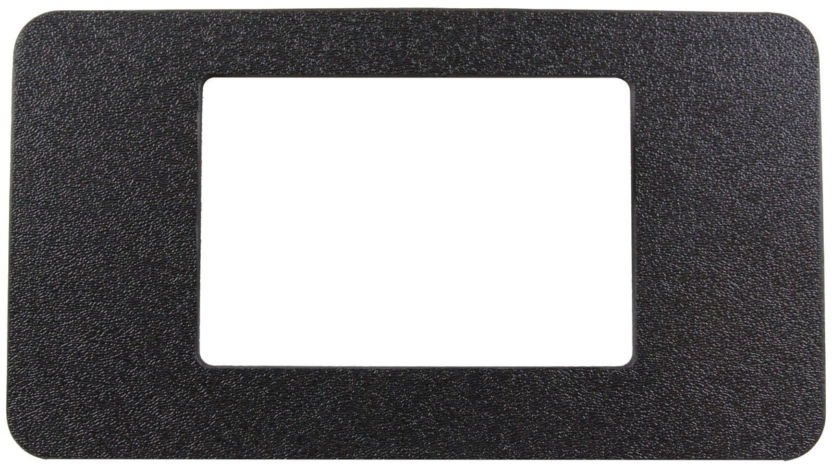 Adapter Plate, Balboa Water Group, SpaTouch2T : 15479 - Balboa Water Group - 15479 - PartsForSpas.com