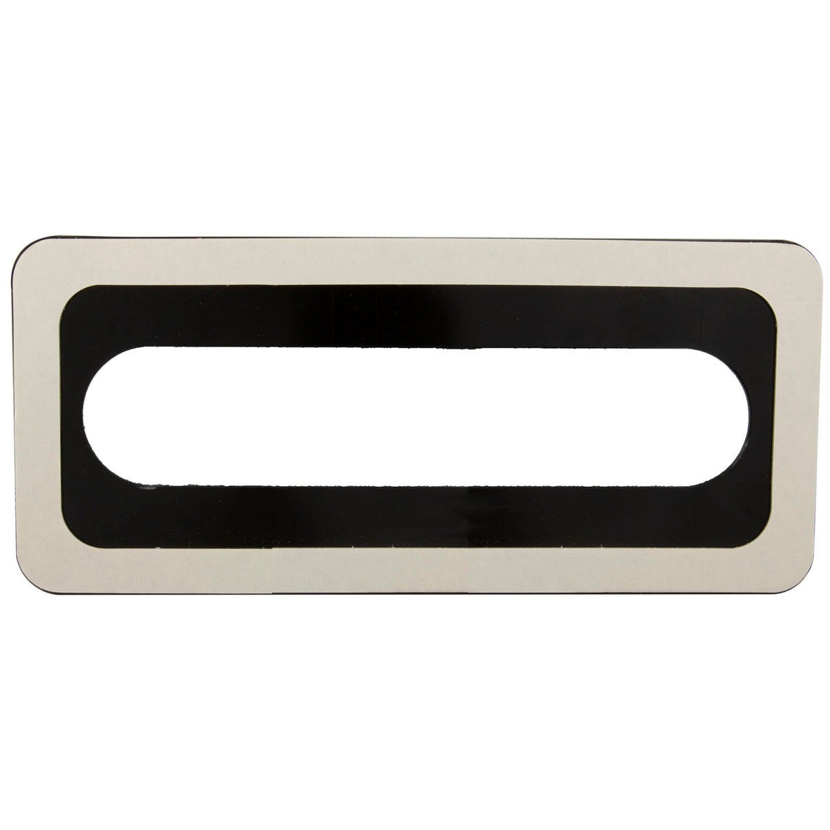Adapter Plate, Balboa Water Group, TP400 : 15379