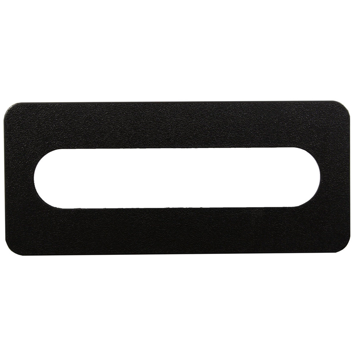 Adapter Plate, Balboa Water Group, TP400 : 15379