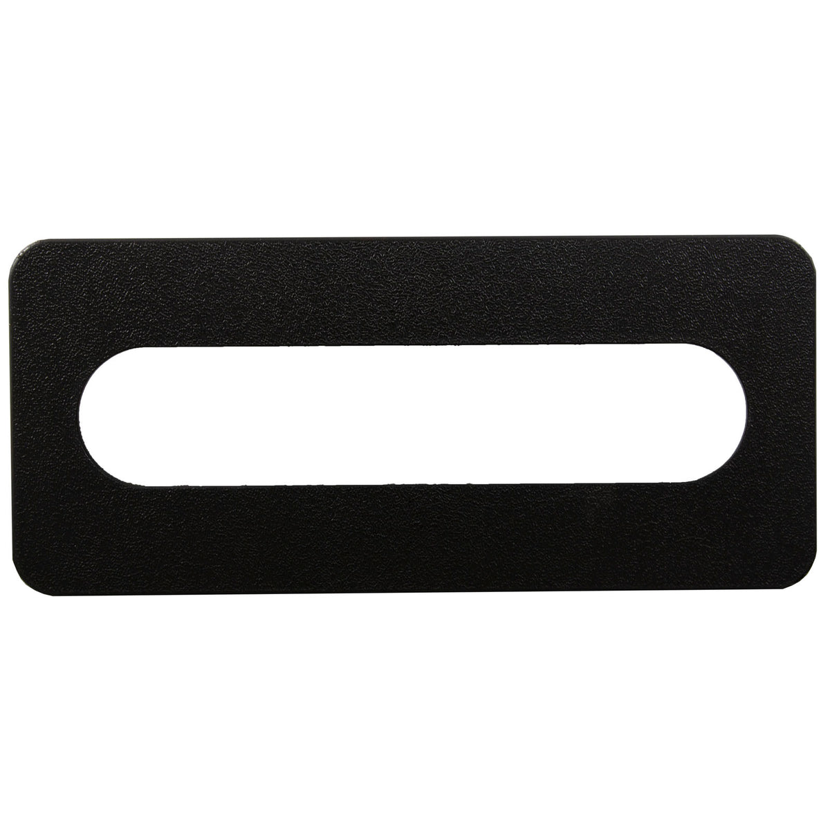Adapter Plate, Balboa Water Group, TP400 : 15379
