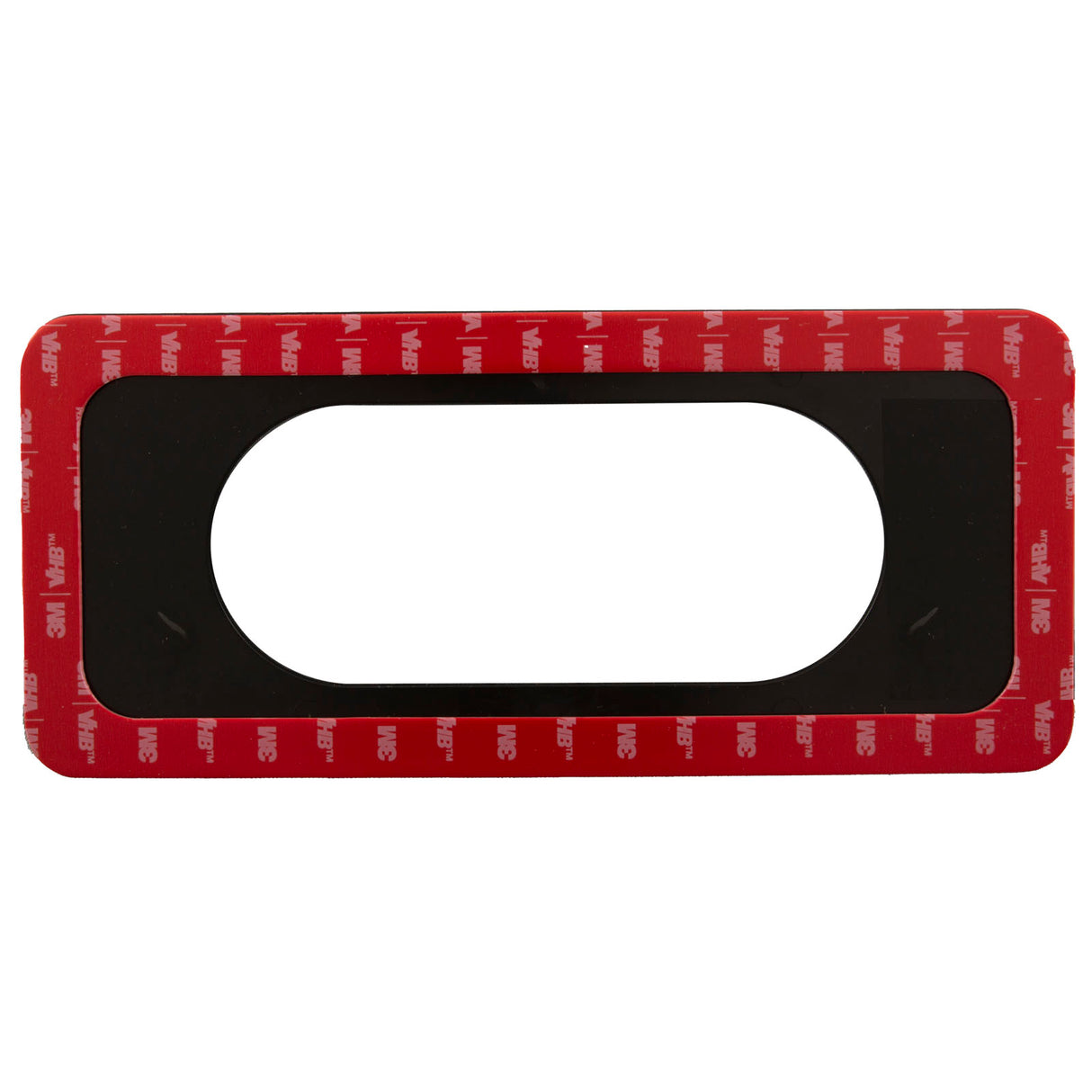 Adapter Plate, Balboa Water Group, TP600 : 15380