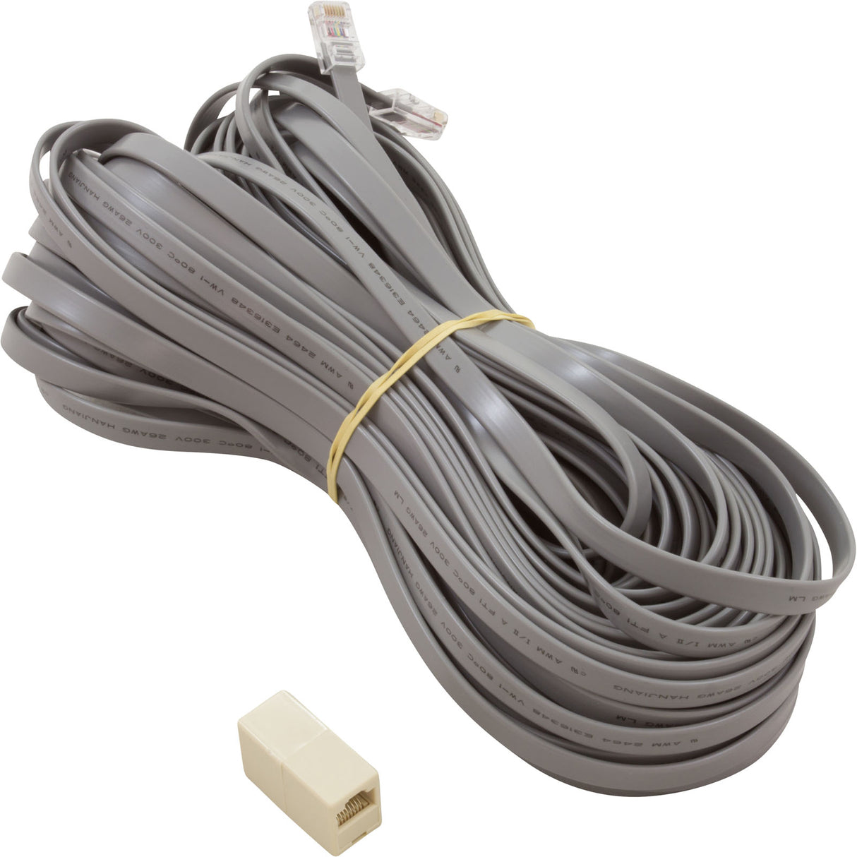 Topside Extension Cable, Balboa, 100ft, 8 Conductor : 22634