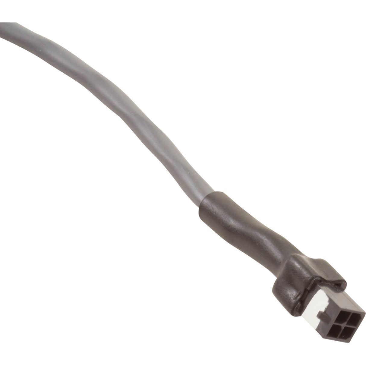 Topside Extension Cable, BWG BP Series, 4 Pin, Molex, 7ft. : 25662