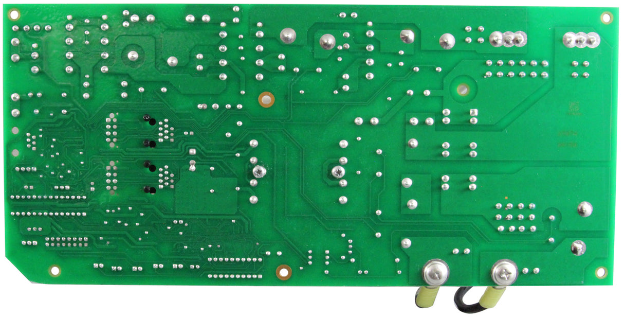 PCB, Balboa, Genuine VS520SZ, Refurbished :