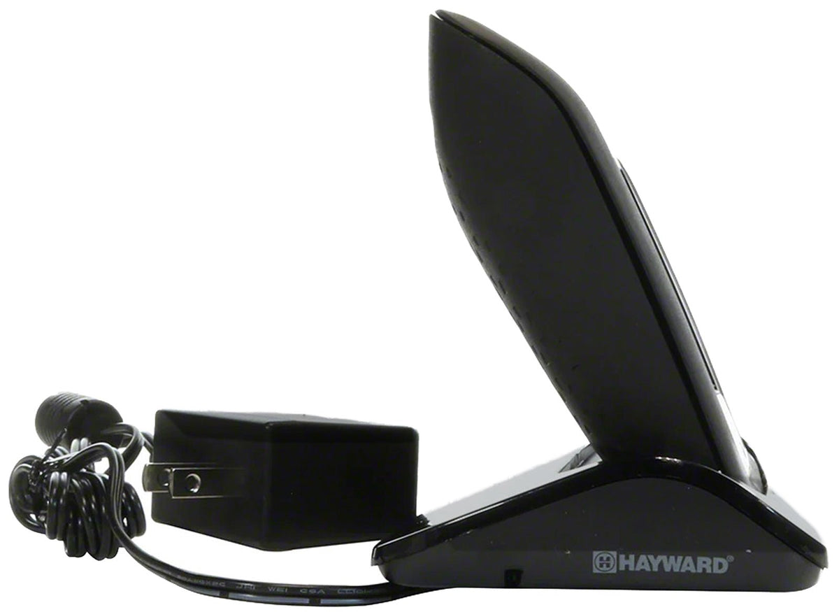 Wireless Remote, Hayward OmniLogic, Waterproof : HLWIRELESS - Hayward - 0610377318204 - PartsForSpas.com