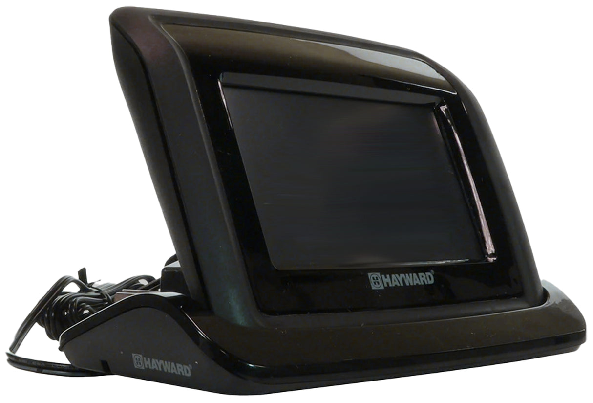 Wireless Remote, Hayward OmniLogic, Waterproof : HLWIRELESS