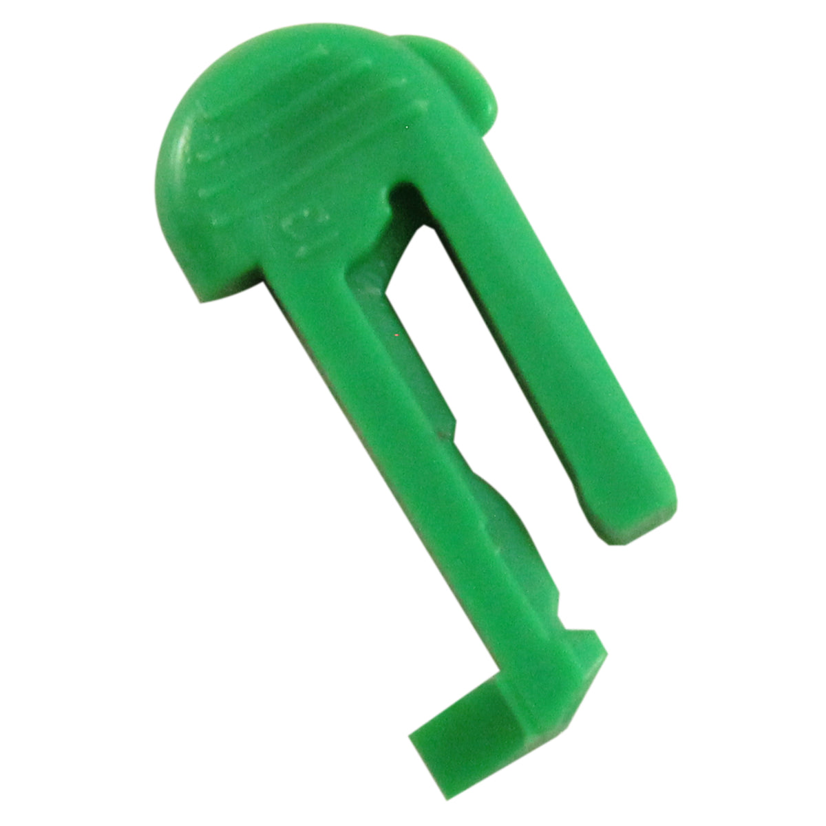 Tripper, Intermatic, Green (ON) : 107HB254 - Intermatic - 107HB254 - PartsForSpas.com