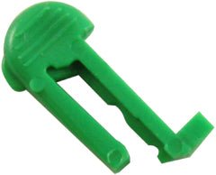 Tripper, Intermatic, Green (ON) : 107HB254 - Intermatic - 107HB254 - PartsForSpas.com