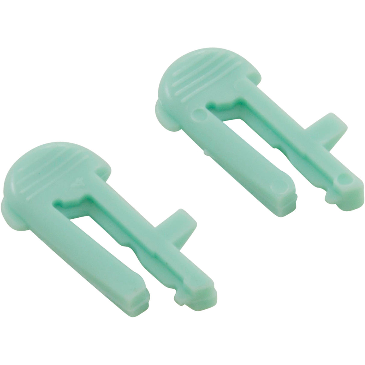 Tripper, Intermatic TN/PB/TB Series, Green, Quantity 2 : 107TN222