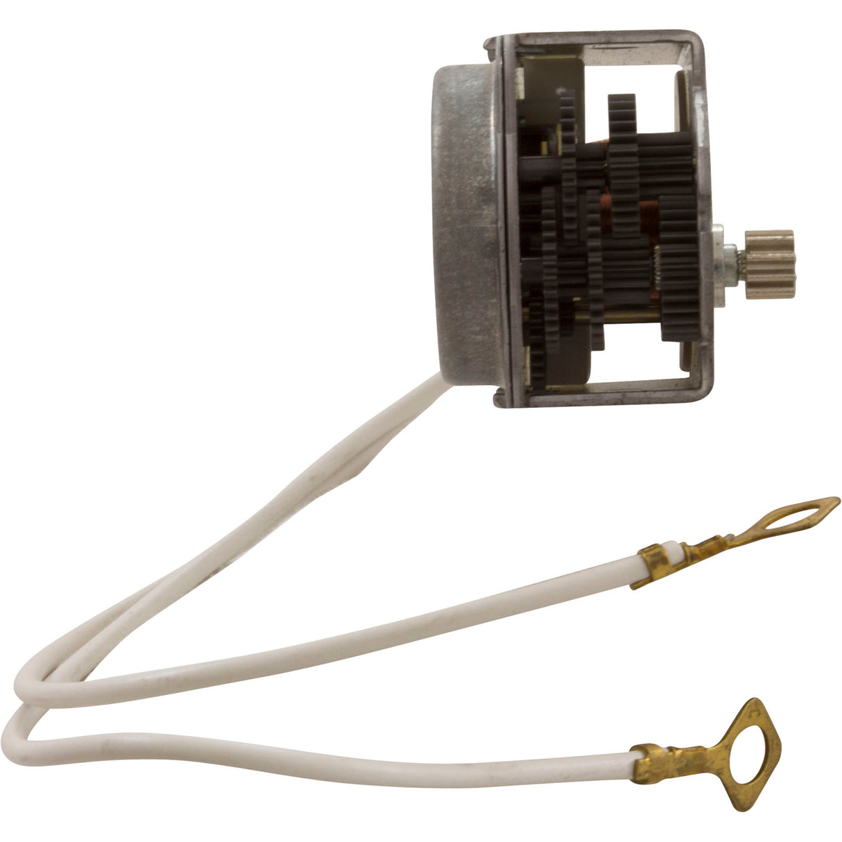 Timer Motor, Intermatic, WG1571-10D, 125v, 50Hz : WG1571-10D