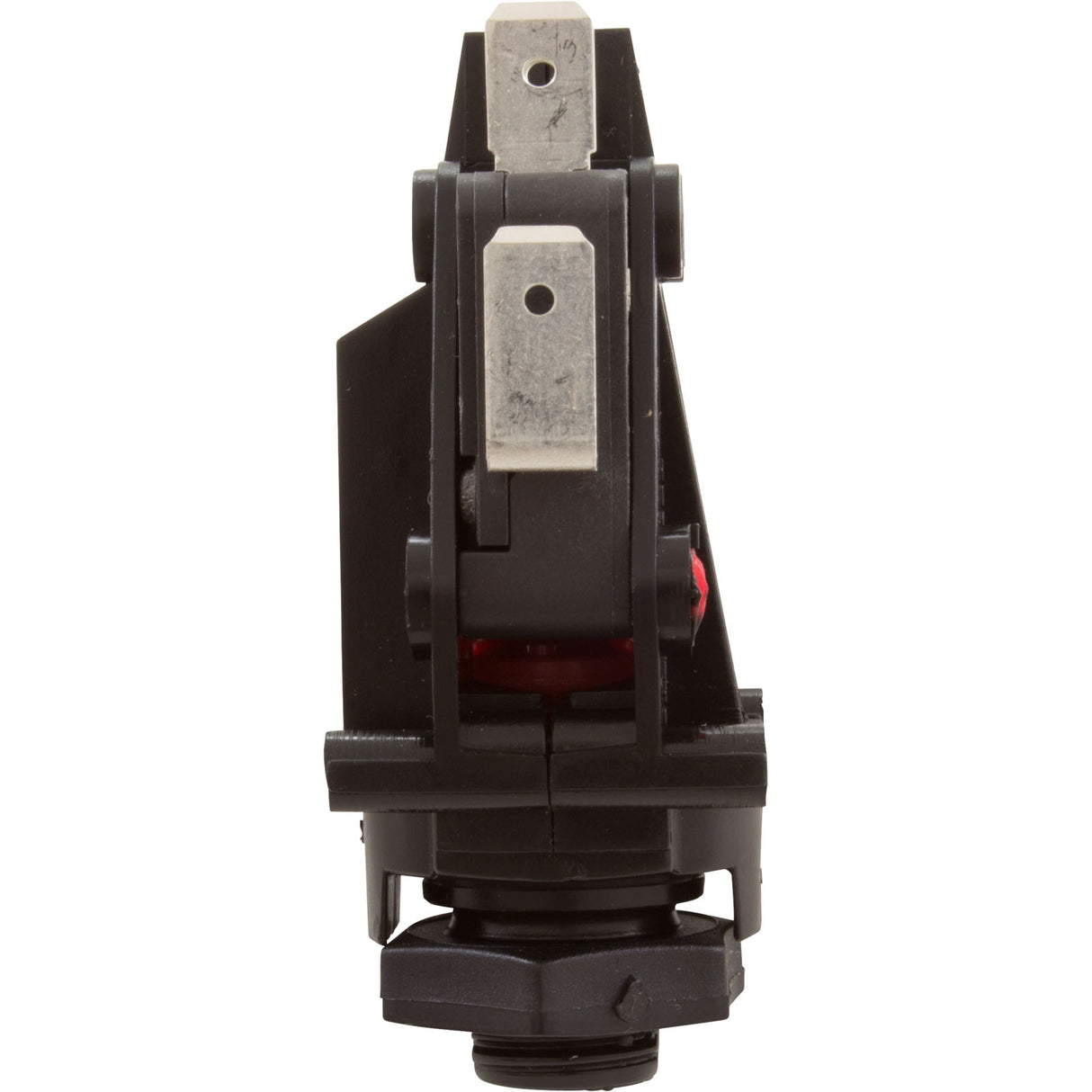 Air Switch, Royal, DPDT, Momentary : 6872-OCO-U126 - Herga - 6872-OCO-U126 - PartsForSpas.com