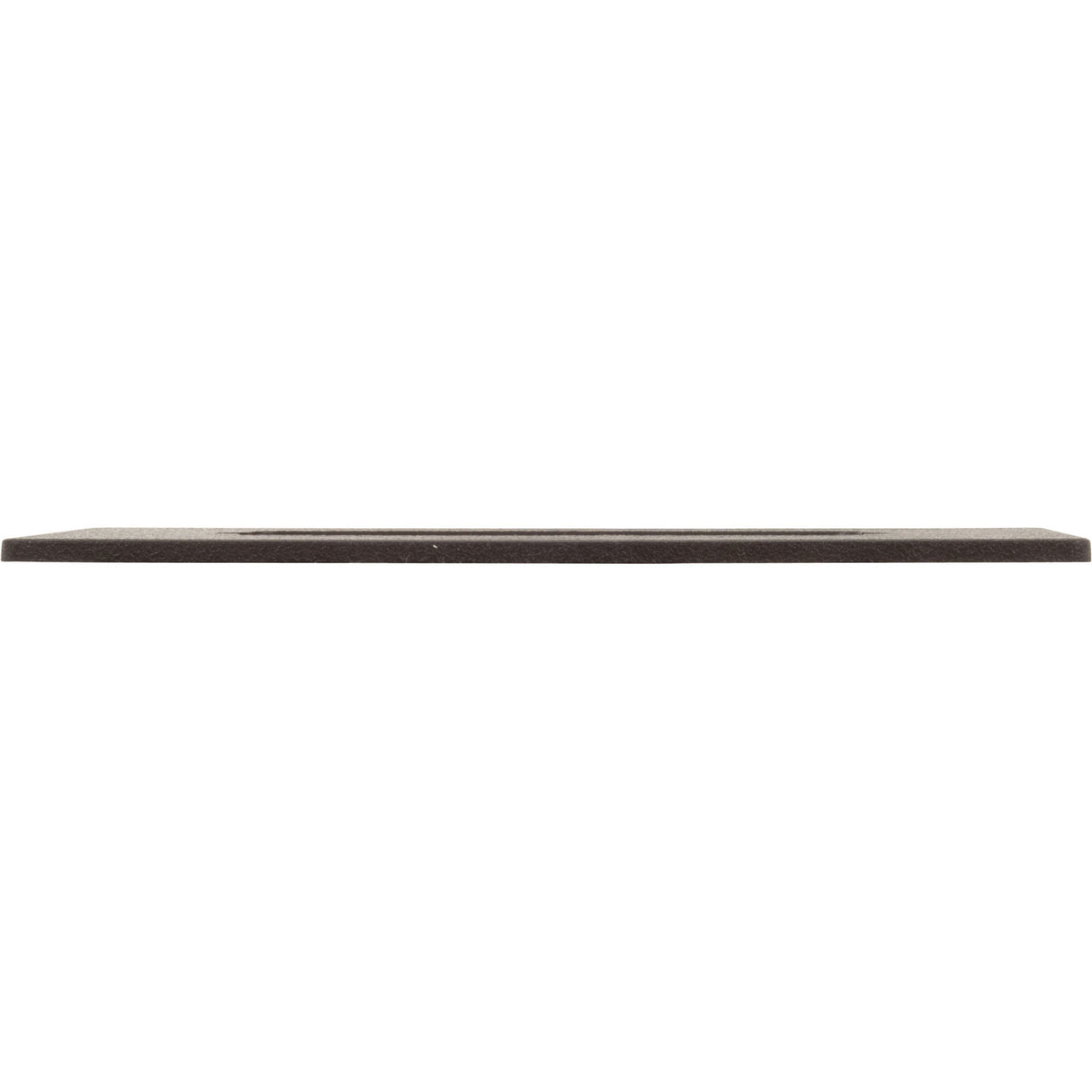 Adapter Plate, Gecko in.K300, 8-1/2" x 4" : 9917-102239