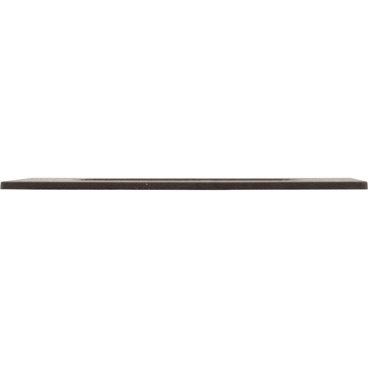 Adapter Plate, Gecko in.K300, 8-1/2" x 4" : 9917-102239