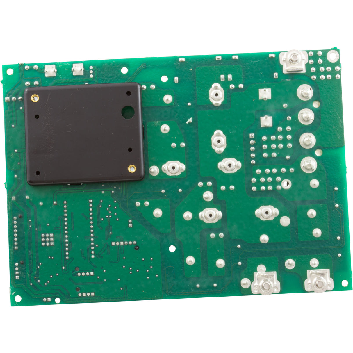 PCB, Hydro-Quip, Eco-2, 115v : 33-0024-K