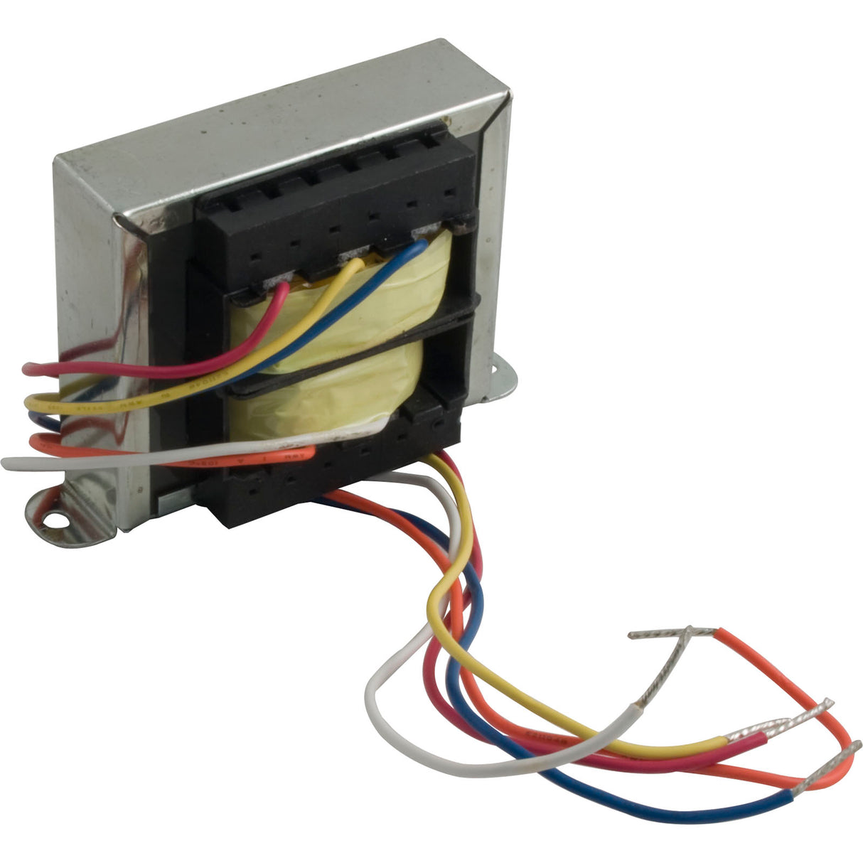 Transformer, Hydro-Quip, 3 Wire System, 230v, 24v : 48-0099X-240