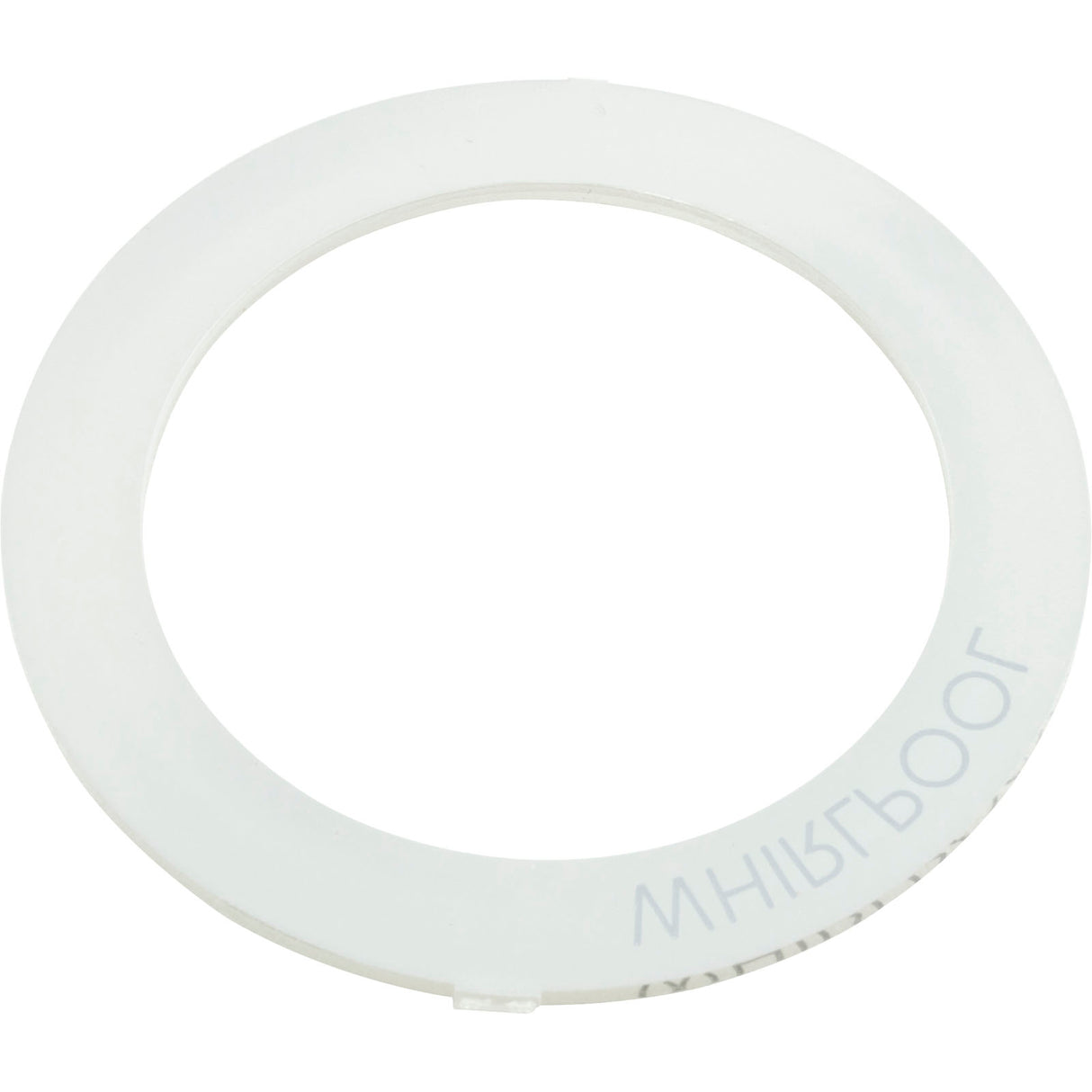 Snap Ring, Jacuzzi Whirlpool Bath, On/Off Graphic : 8262000