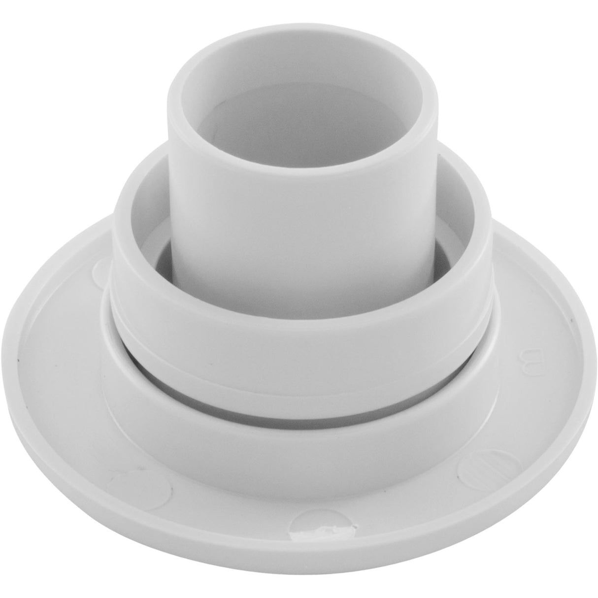 Trim Kit, Len Gordon 15 Classic Touch, White : 951601-000