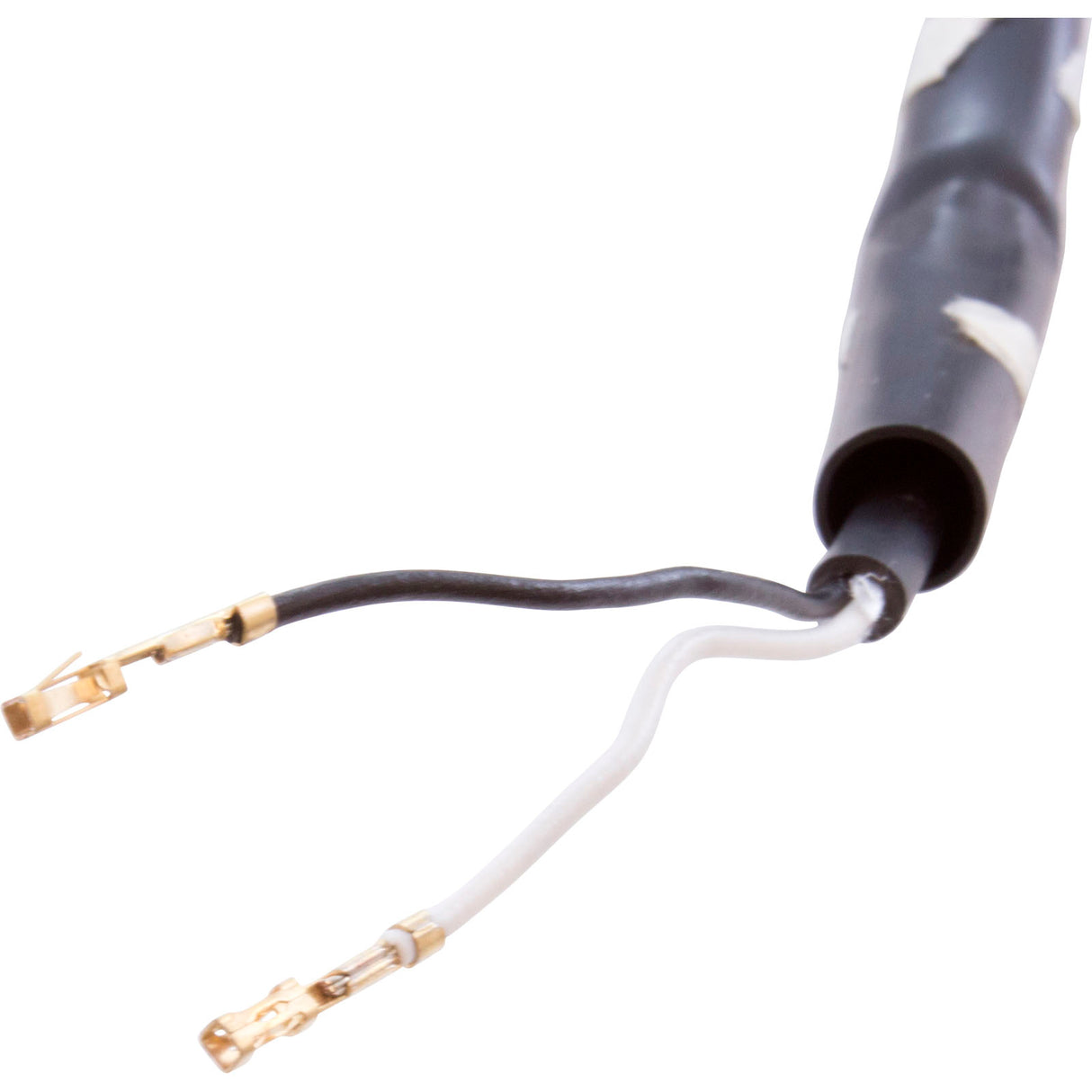 Sensor, Sundance 800, Temp/Hi Limit, Box Ends : 6600-110