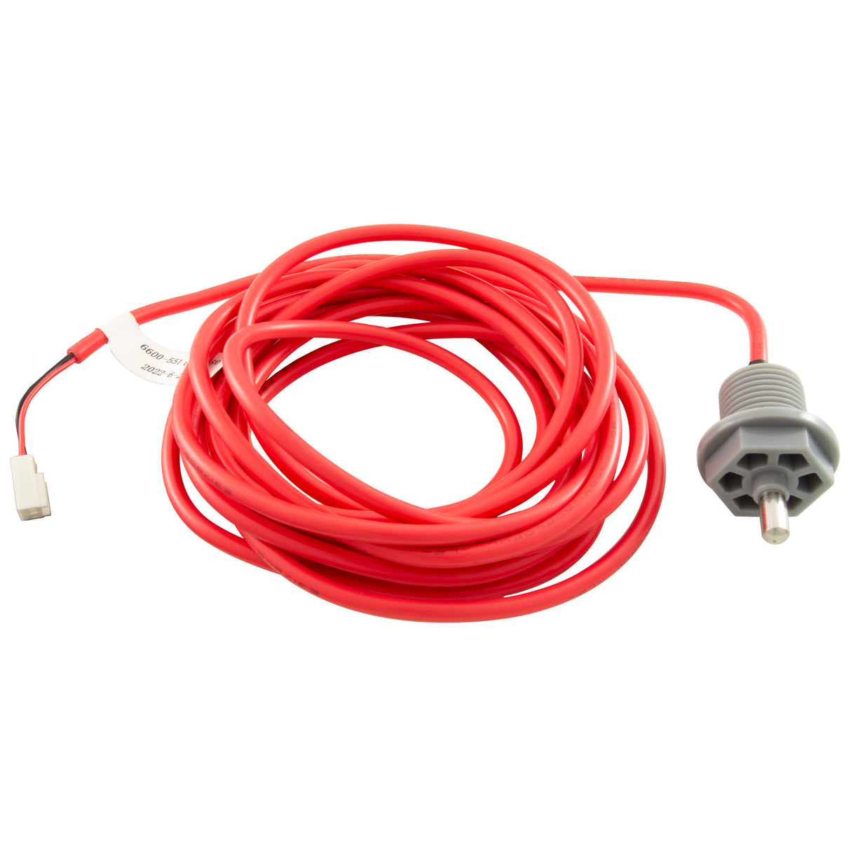 Sensor, Temp, Sundance Spas, After 02/2022 : 6600-551