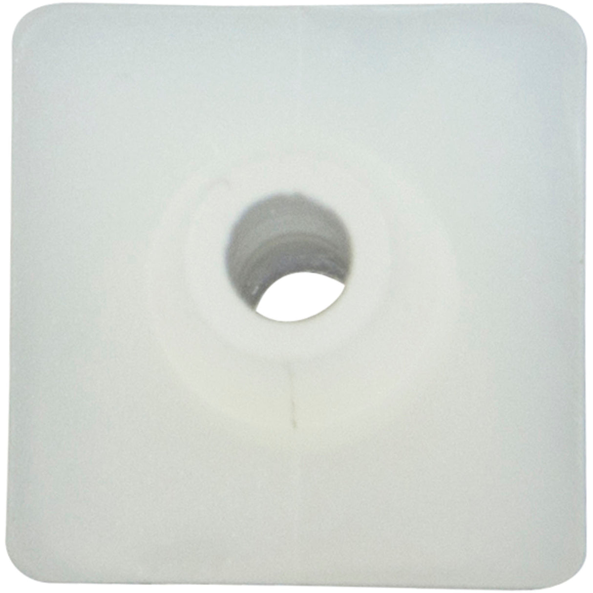 Air Tube Coupling, 1/8" x 1/8" : 190020 - Generic - 190020 - PartsForSpas.com