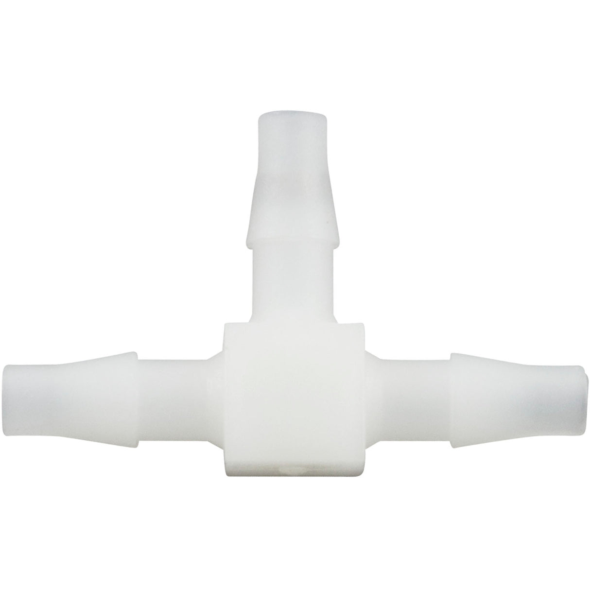 Air Bleed Valve, In Line, 1/8" x 1/8" x 1/8" : 10029