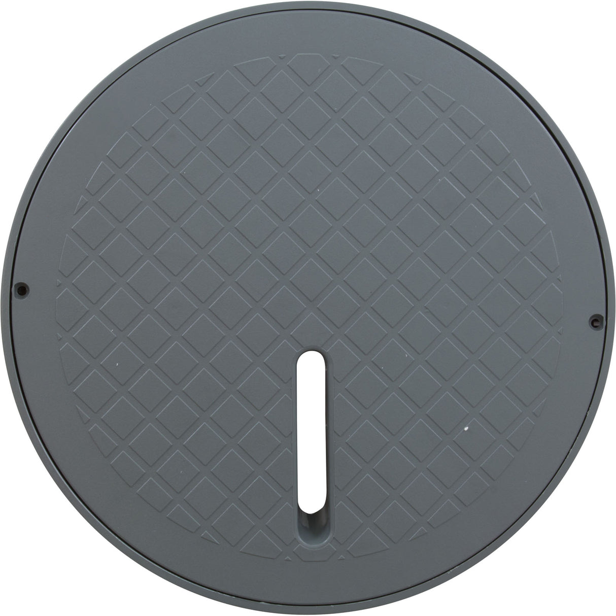 Laminar Cover Gry : 590026 - Pentair - 788379760601 - PartsForSpas.com