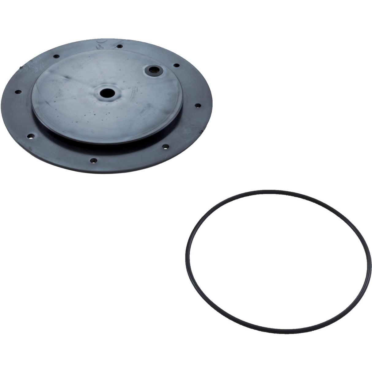 Laminar Orifice Kit : 590032 - Pentair - 788379760663 - PartsForSpas.com