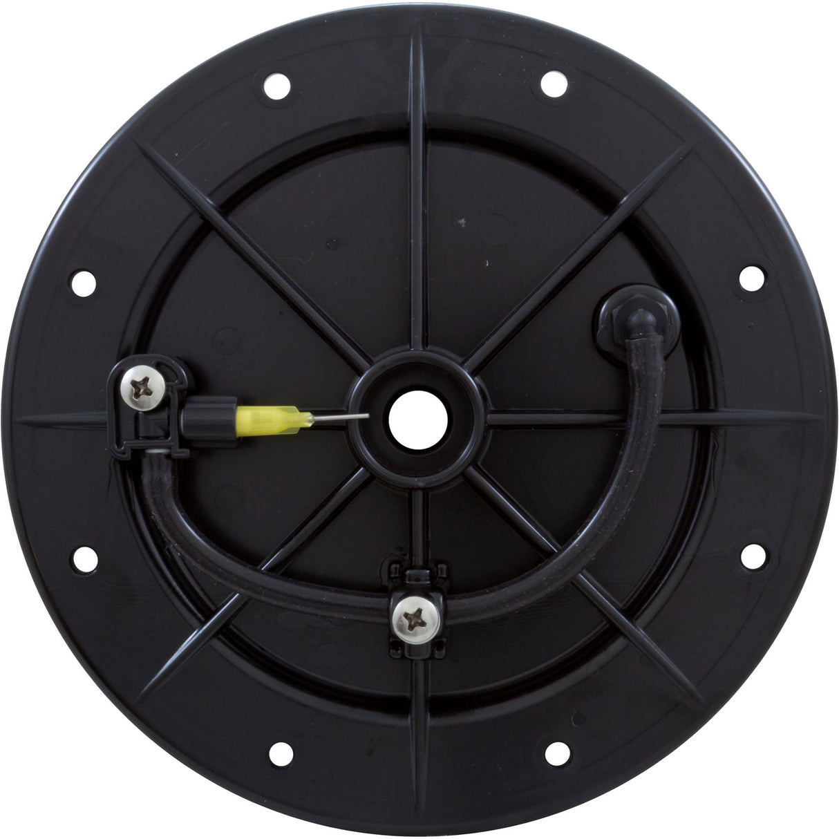 Laminar Orifice Kit : 590032 - Pentair - 788379760663 - PartsForSpas.com