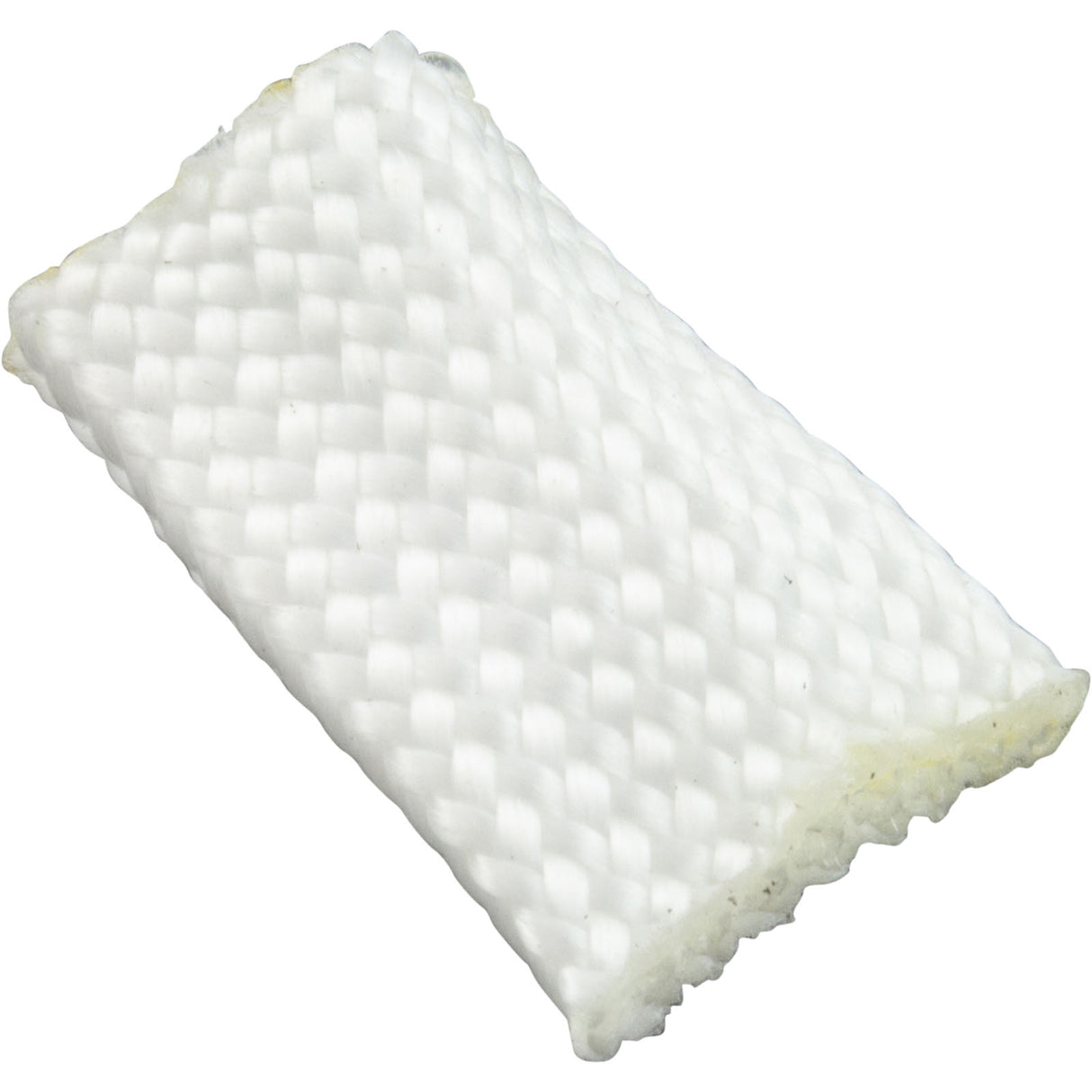Airbld Sock Vgf : 59011600 - Pentair - 59011600 - PartsForSpas.com