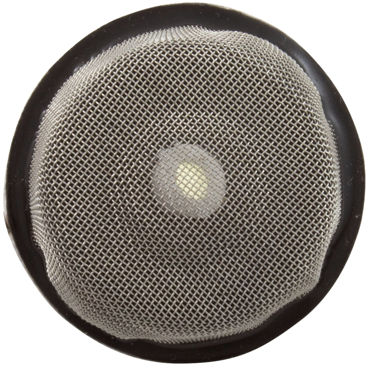 Air Bleed Assy Vgf Flt : 59012100 - Pentair - 788379681302 - PartsForSpas.com