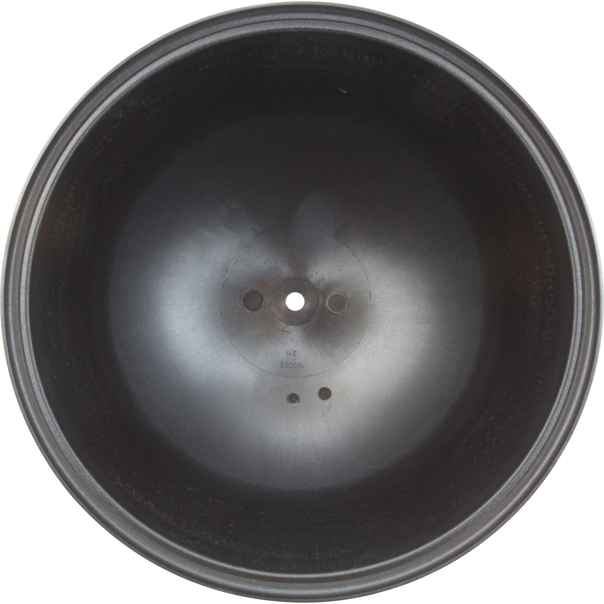 Lid Assy, Flt Cart Rpm 360Sf : 59021700 - Pentair - 788379681593 - PartsForSpas.com