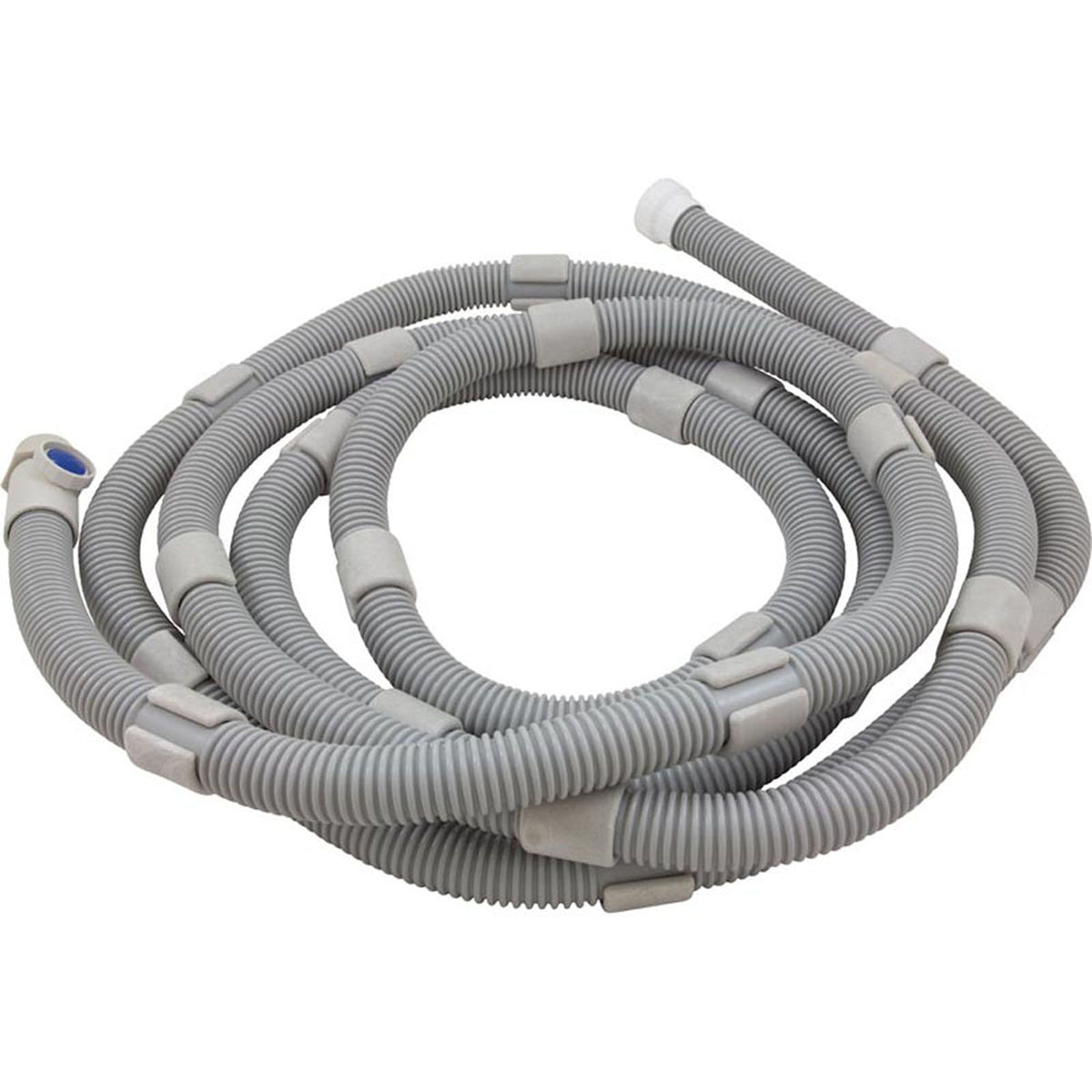 Float Hose Complete, 24 Ft. : 6-226-00