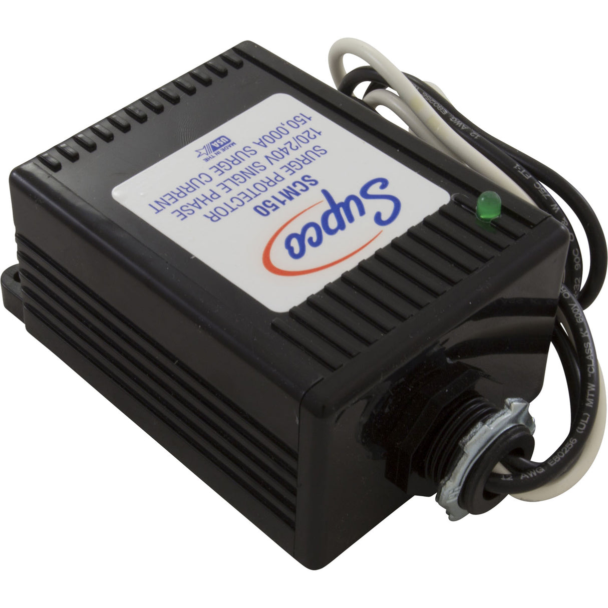 Surge Protection Kit, Jandy AquaLink RS4, 6, 8, 2/6, PDA : 6908