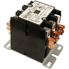 Contactor, Pentair UltraTemp, 3 Phase/1 Phase Post 2014 : 473778Z - Pentair - 788379913823 - PartsForSpas.com