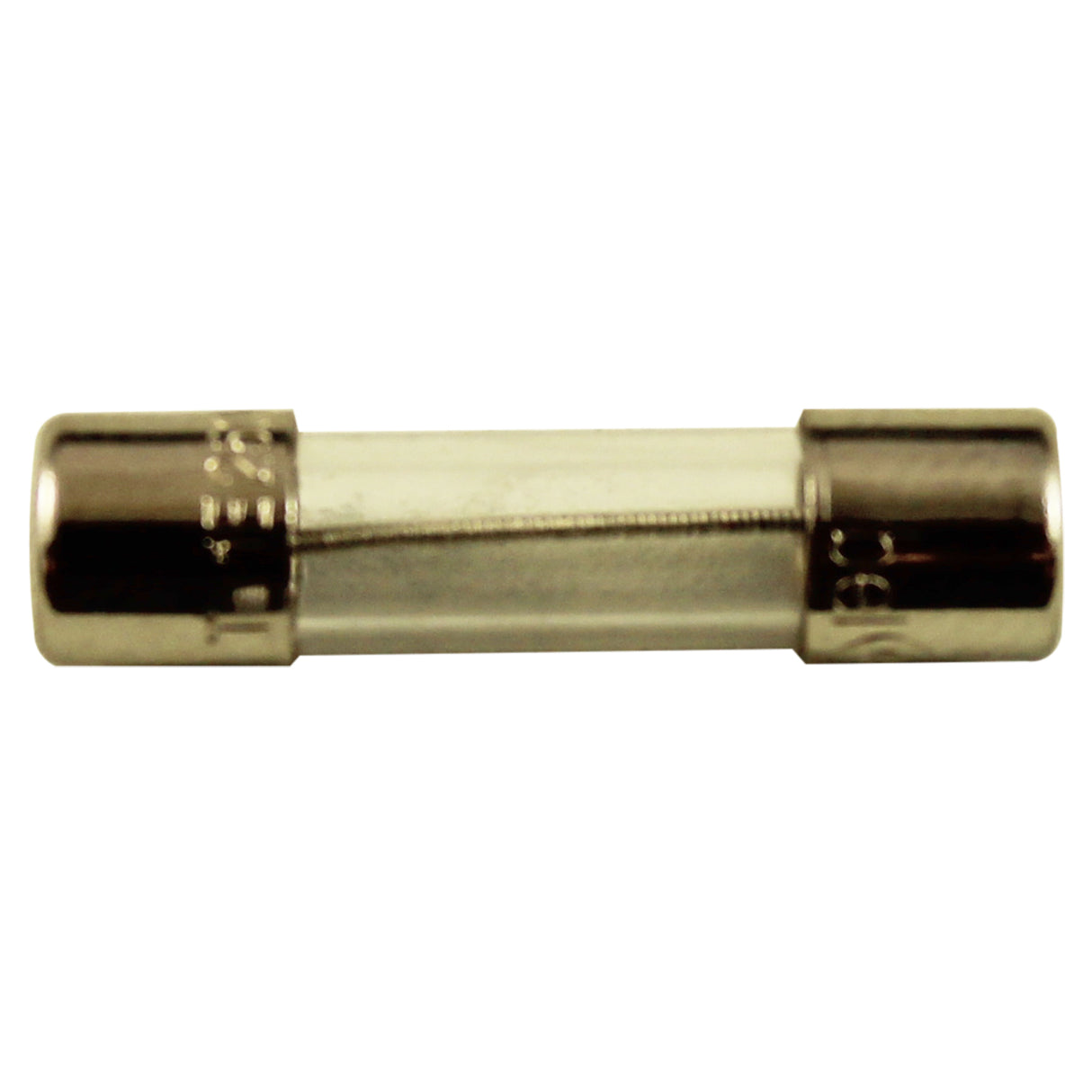 Fuse, Slow Blow, Balboa Water Group, 1A, 250VAC, 5MM x 20MM : 26983 - Balboa Water Group - 26983 - PartsForSpas.com
