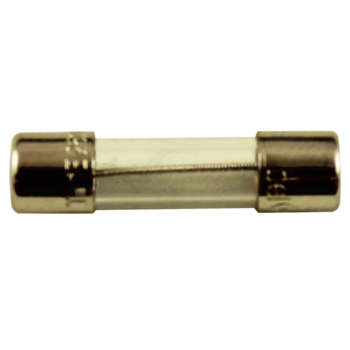 Fuse, Slow Blow, Balboa Water Group, 160MA, 250VAC, 5MM x 20MM : 26982