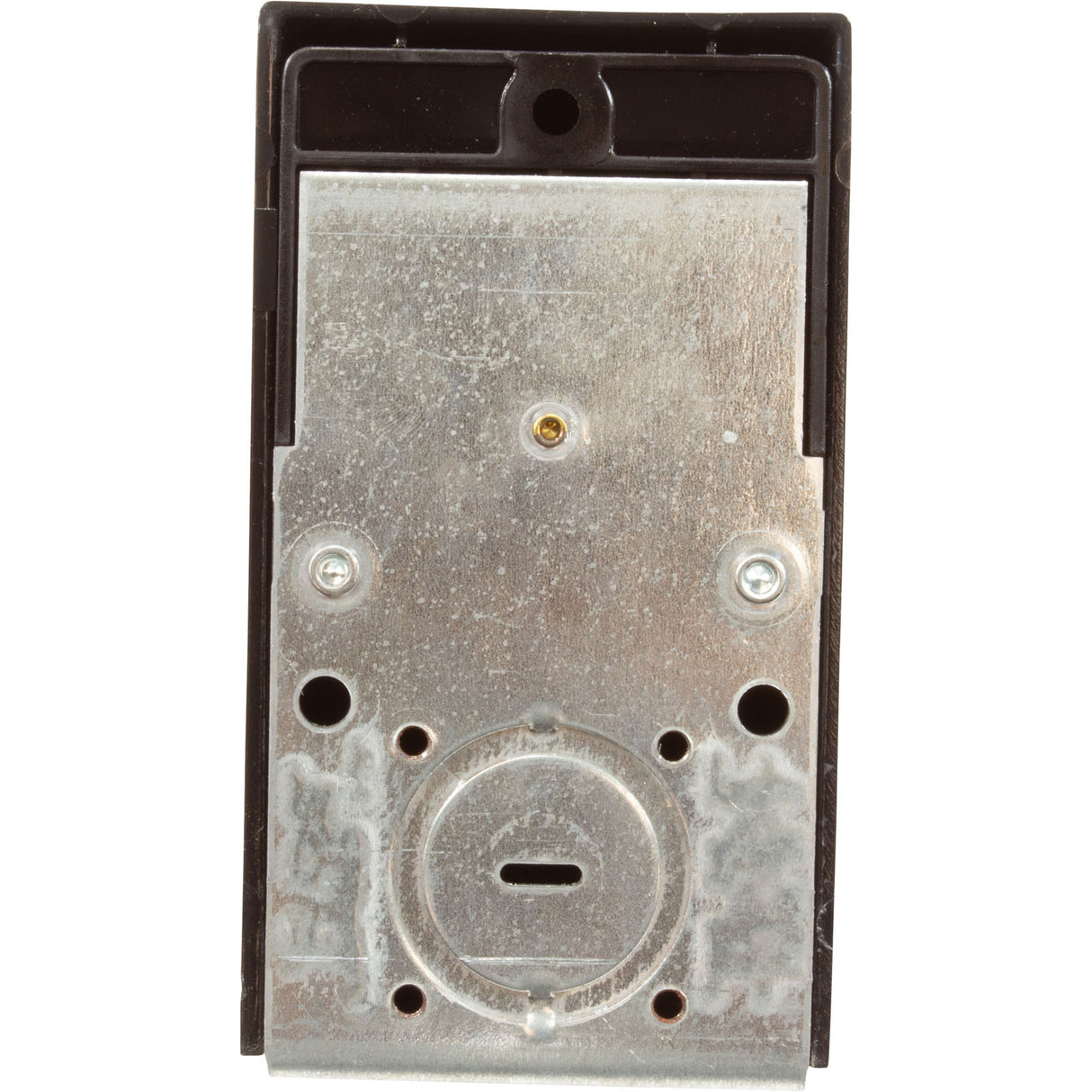 Receptacle, Little Giant Baptistry Heater, Surface Mount : FR