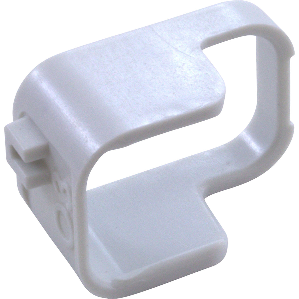 Cord Key, LC-O3-Gray, Ozonator Cord : 9917-100898