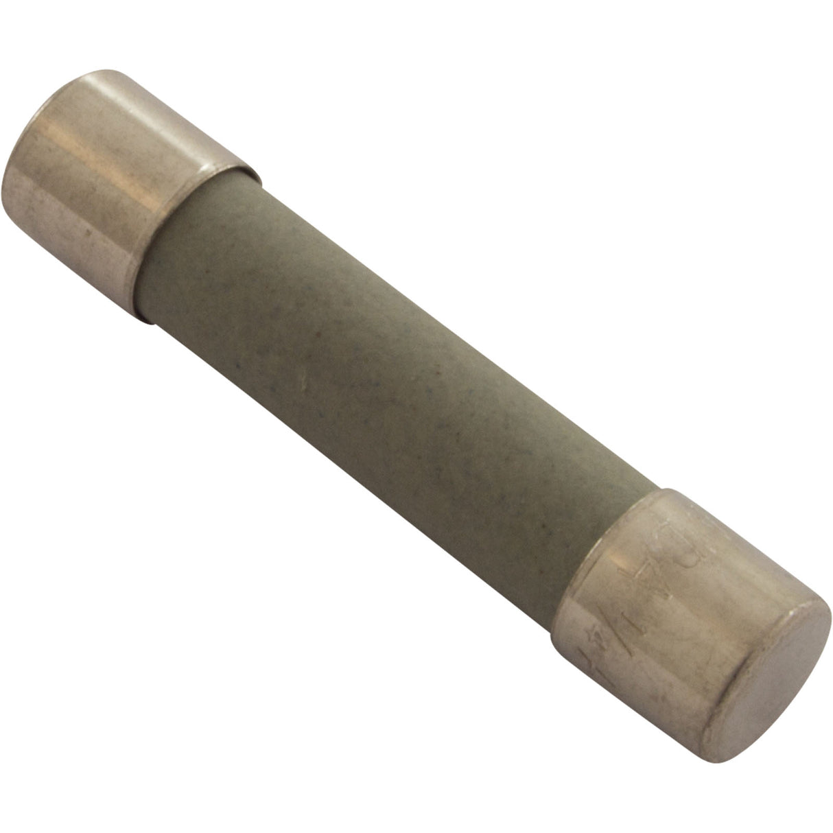 Slo Blo Fuse, 0.25A, 115v, MDA : MDA 1/4