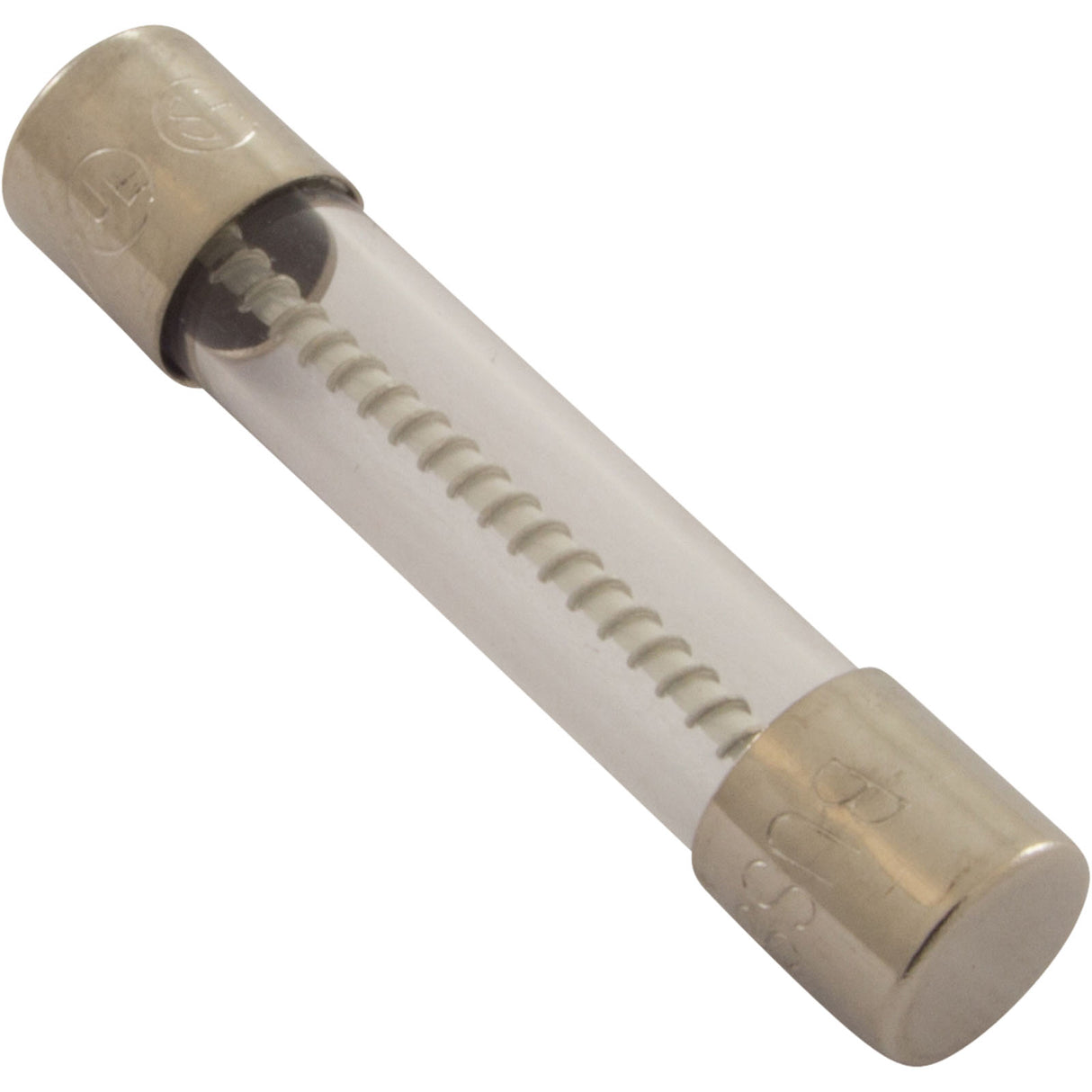 Slo Blo Fuse, 3A, 115v : MDL-3