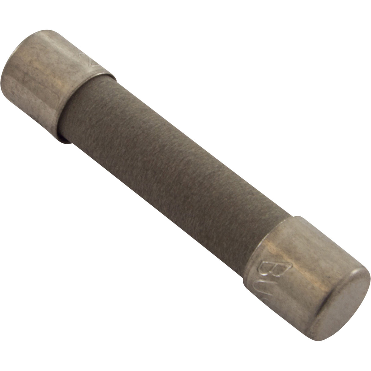 Slo Blo Fuse, 8A, 115v, MDA : MDA-8