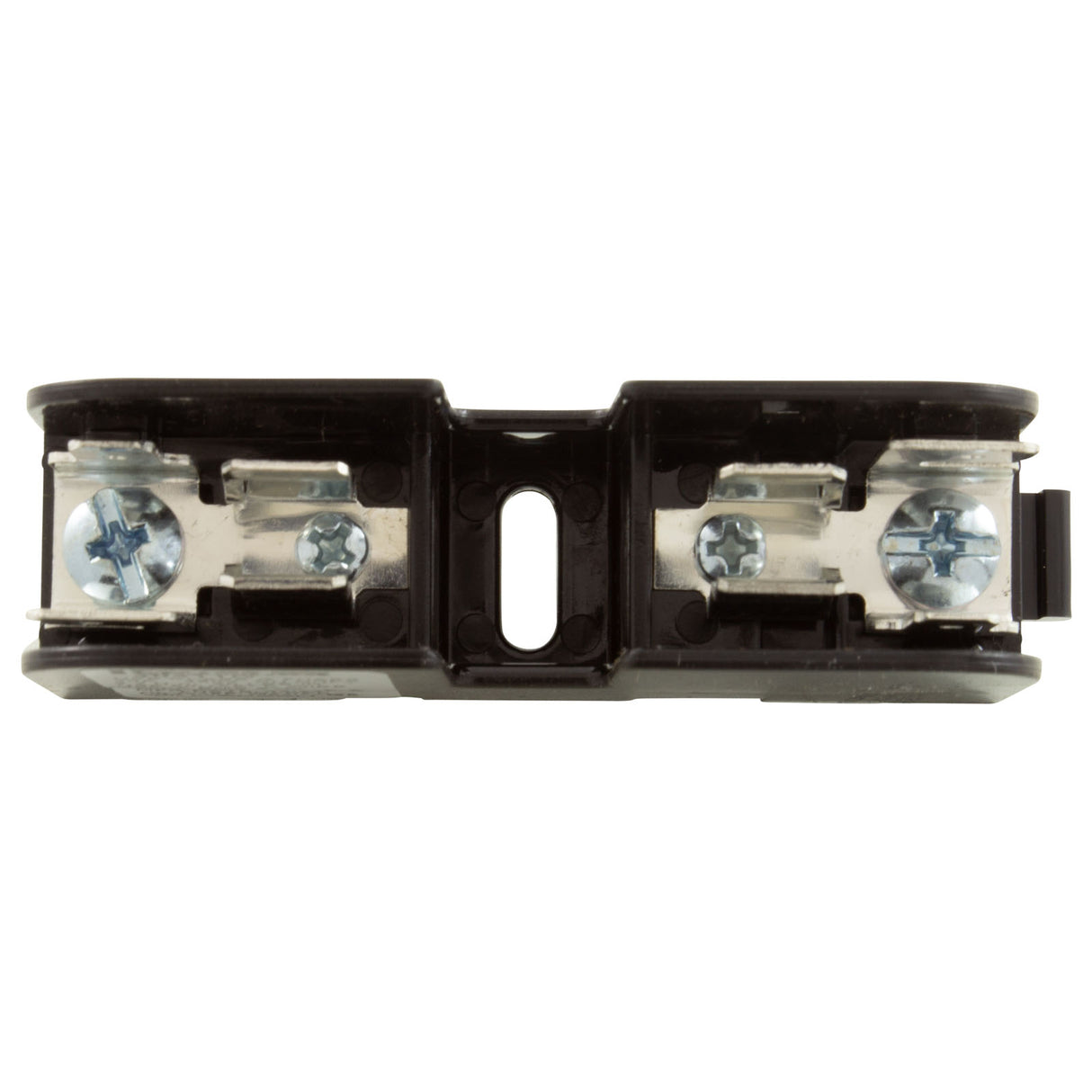 Fuse Block, Buss SC Series, 30A, Box Mount : 40311G