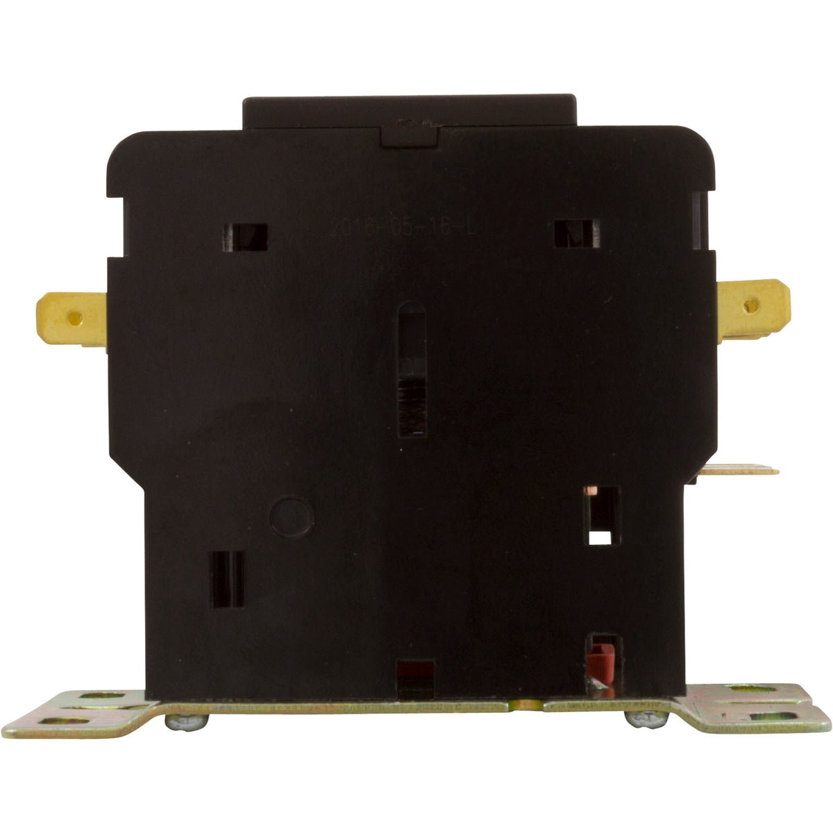 Contactor, Furnas, 3P, 40A, 115v : CR453AD3ABB
