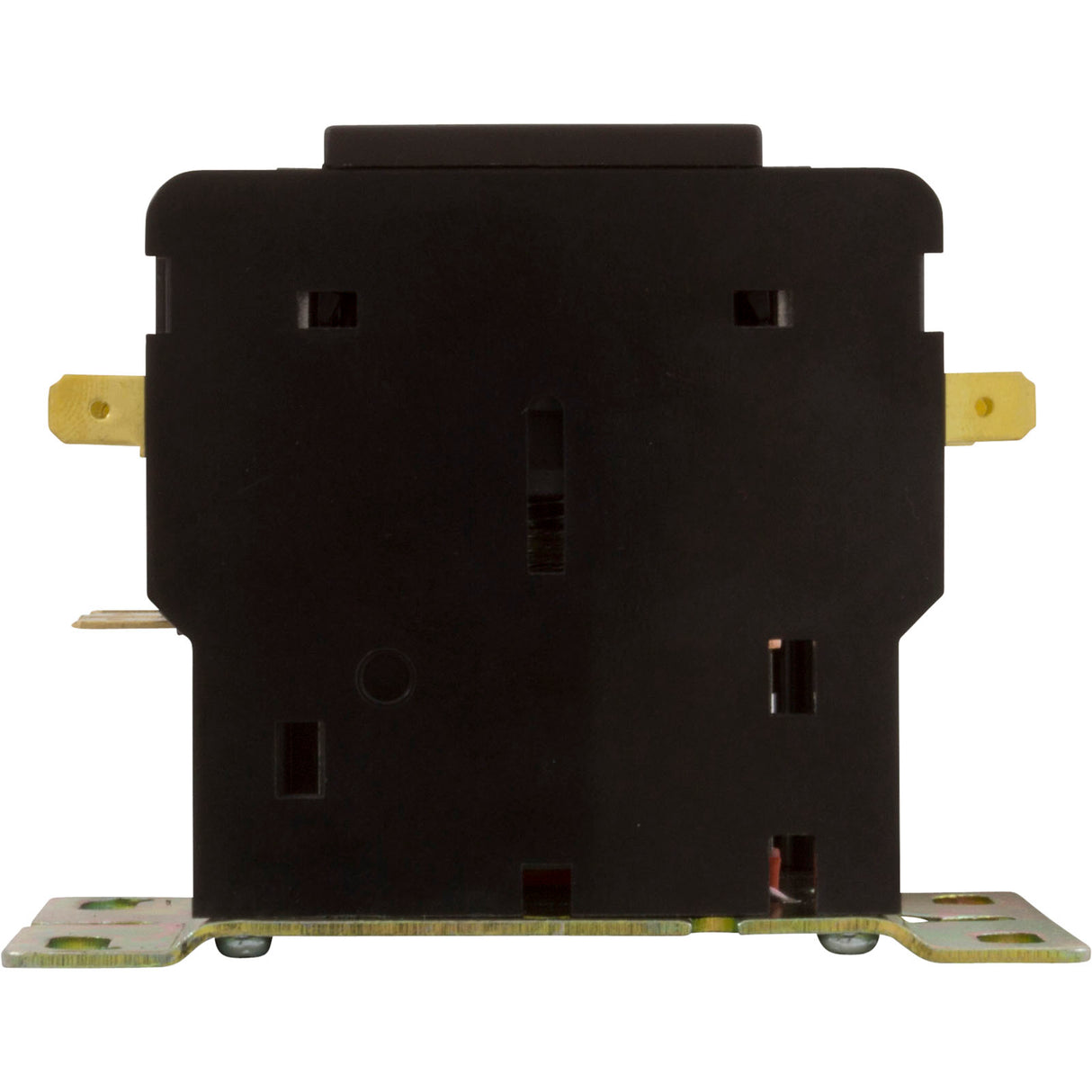 Contactor, Furnas, 3P, 40A, 115v : CR453AD3ABB