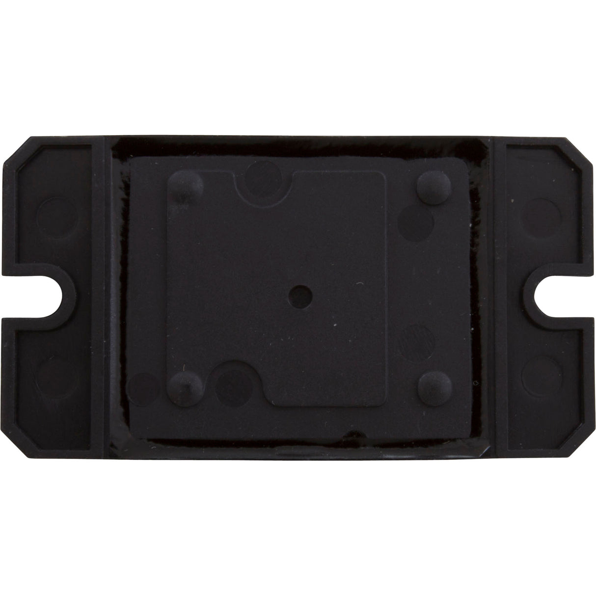 Power Relay, Zettler, SPDT, 30A, 115v, Mini, AZ2280-1C-120A : AZ2280-1C-120A