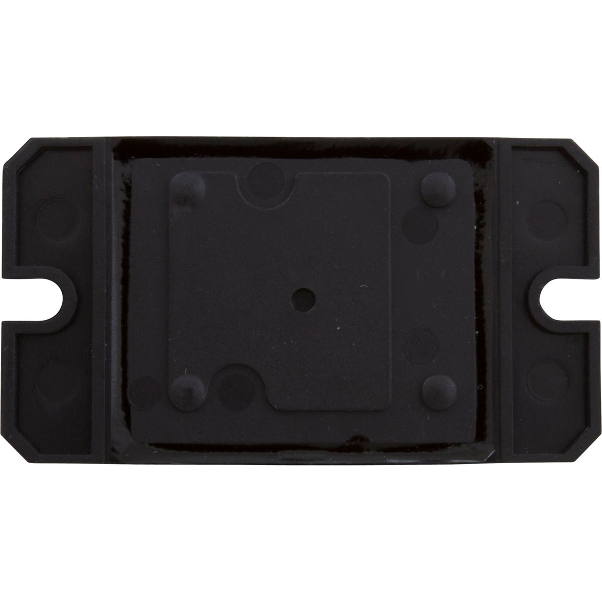 Power Relay, Zettler, SPDT, 30A, 115v, Mini, AZ2280-1C-120A : AZ2280-1C-120A