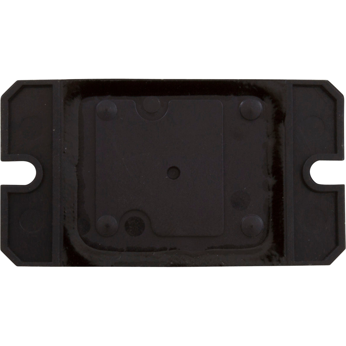 Power Relay, H-Q, SPDT, 30A, 230v, Mini : 35-0003-K